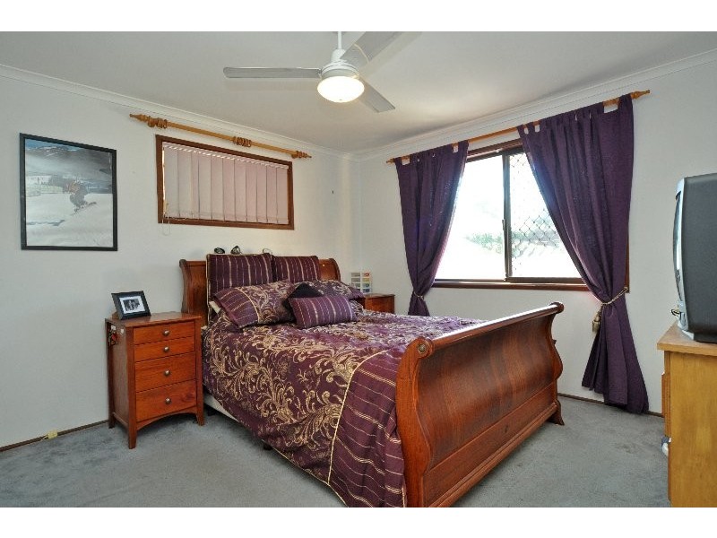 244 Oxley drive, Coombabah QLD 4216