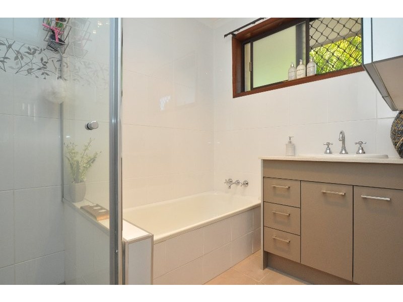 244 Oxley drive, Coombabah QLD 4216