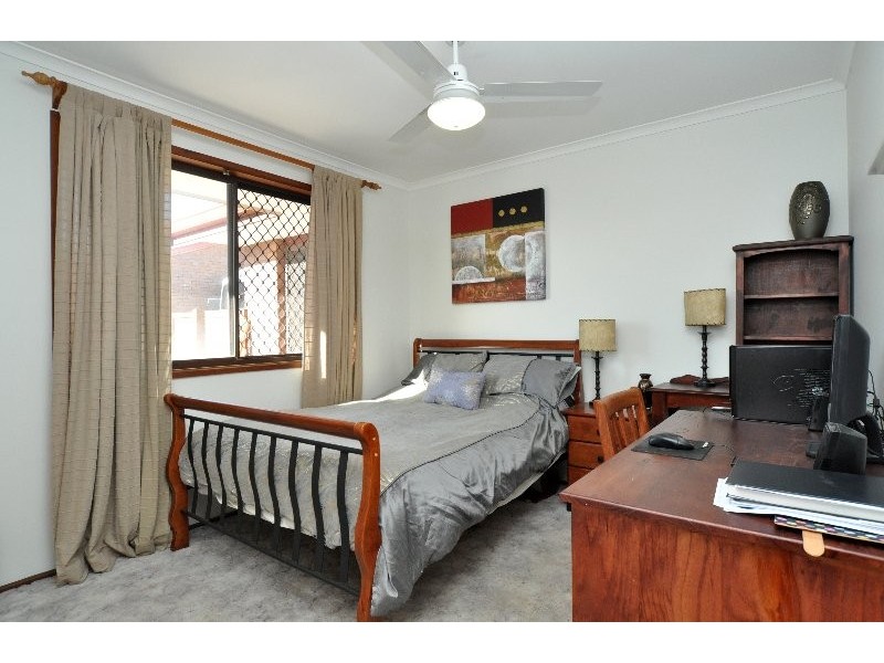 244 Oxley drive, Coombabah QLD 4216