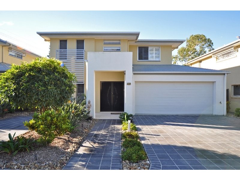 9/411 Oxley Drive, Runaway Bay QLD 4216