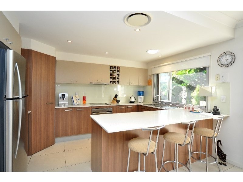 9/411 Oxley Drive, Runaway Bay QLD 4216