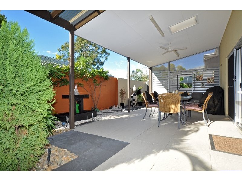 9/411 Oxley Drive, Runaway Bay QLD 4216