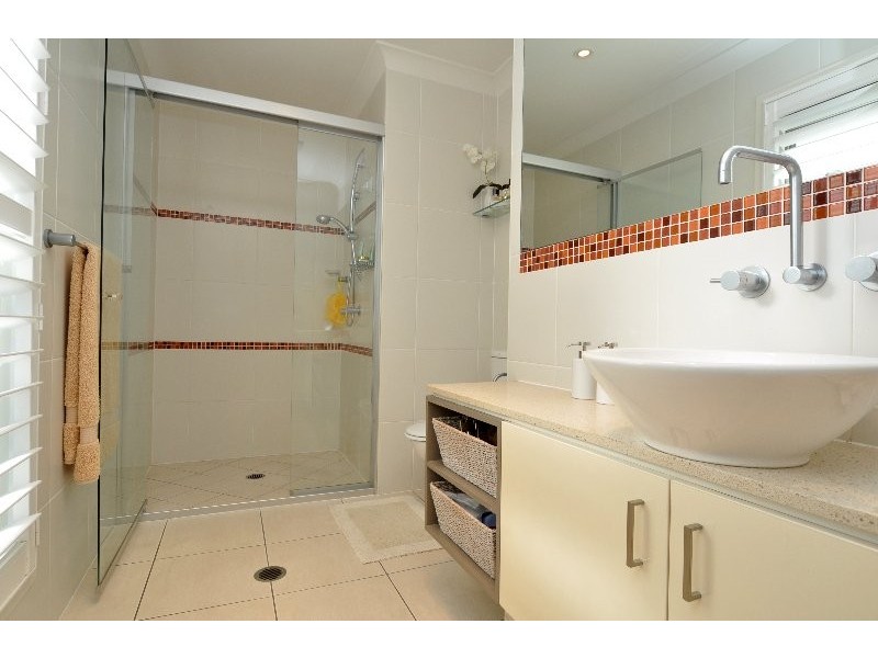 9/411 Oxley Drive, Runaway Bay QLD 4216