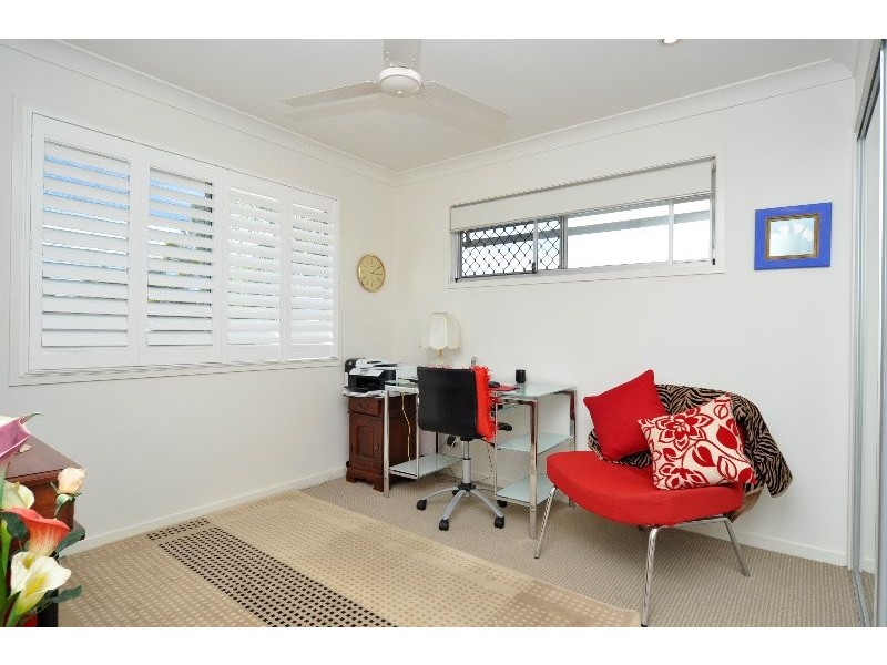 9/411 Oxley Drive, Runaway Bay QLD 4216