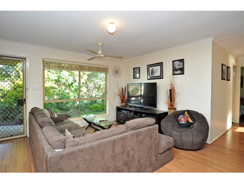 5/11 Kingaroy Avenue, Helensvale QLD 4212