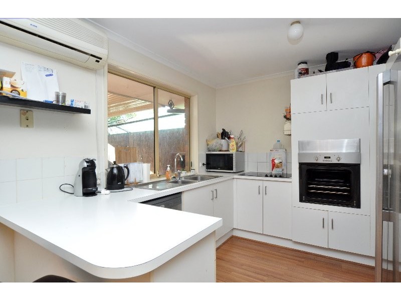 5/11 Kingaroy Avenue, Helensvale QLD 4212