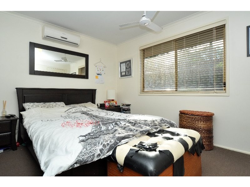 5/11 Kingaroy Avenue, Helensvale QLD 4212