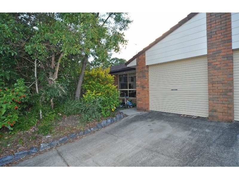 5/11 Kingaroy Avenue, Helensvale QLD 4212