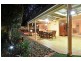 123 Arun Drive, Arundel QLD 4214