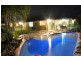123 Arun Drive, Arundel QLD 4214