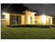 123 Arun Drive, Arundel QLD 4214