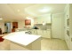123 Arun Drive, Arundel QLD 4214