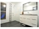 123 Arun Drive, Arundel QLD 4214