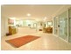 123 Arun Drive, Arundel QLD 4214