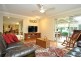 123 Arun Drive, Arundel QLD 4214