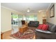 123 Arun Drive, Arundel QLD 4214
