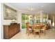 123 Arun Drive, Arundel QLD 4214