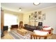 123 Arun Drive, Arundel QLD 4214