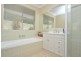 123 Arun Drive, Arundel QLD 4214
