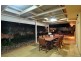 123 Arun Drive, Arundel QLD 4214