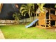 123 Arun Drive, Arundel QLD 4214