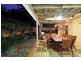 123 Arun Drive, Arundel QLD 4214