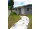 210 Oxley Drive, Coombabah QLD 4216
