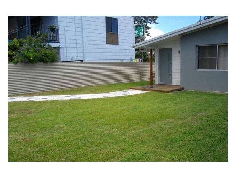 210 Oxley Drive, Coombabah QLD 4216