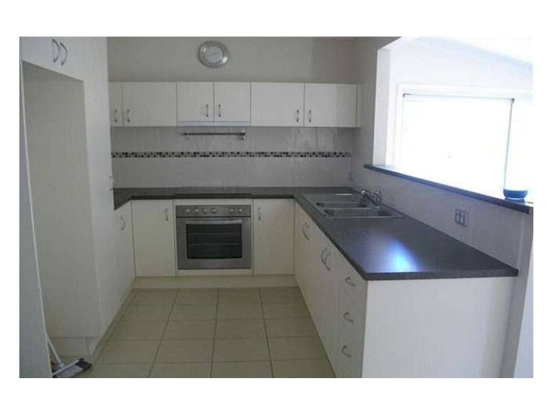 210 Oxley Drive, Coombabah QLD 4216