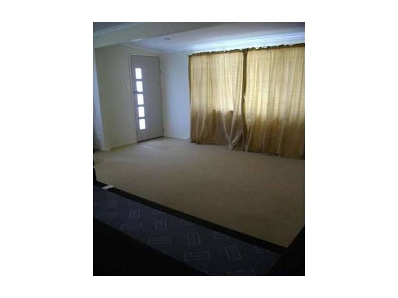 210 Oxley Drive, Coombabah QLD 4216