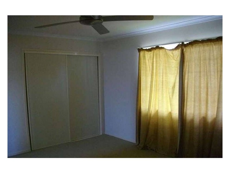 210 Oxley Drive, Coombabah QLD 4216