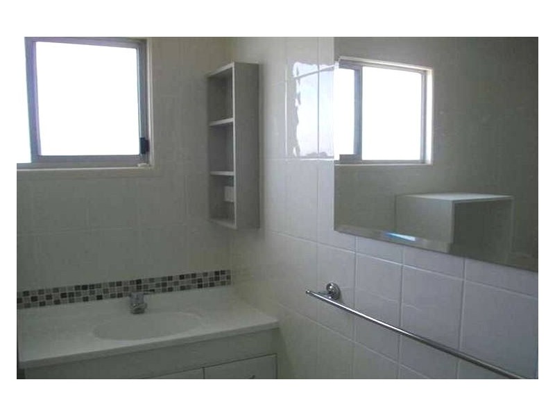 210 Oxley Drive, Coombabah QLD 4216