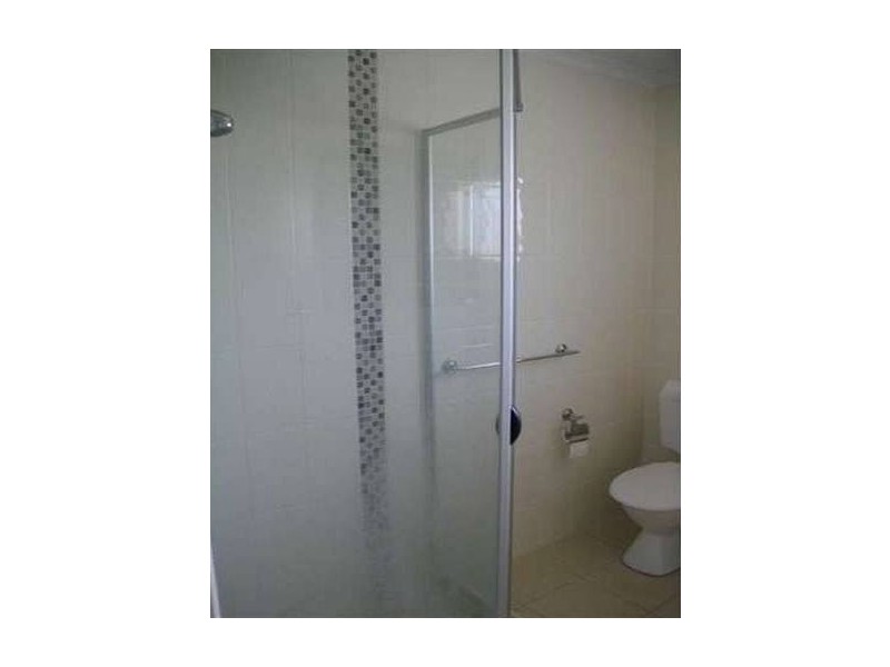 210 Oxley Drive, Coombabah QLD 4216