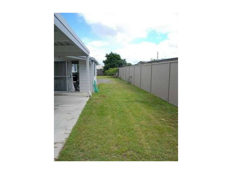 210 Oxley Drive, Coombabah QLD 4216