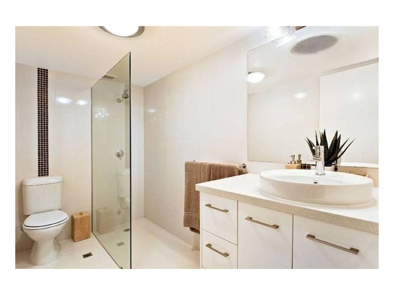 44/3 Marina Crescent, Hollywell QLD 4216