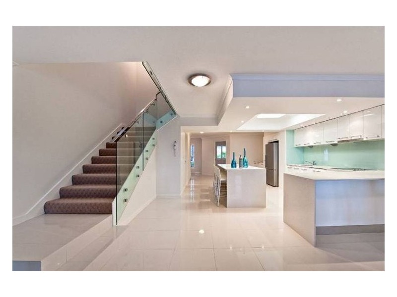 44/3 Marina Crescent, Hollywell QLD 4216