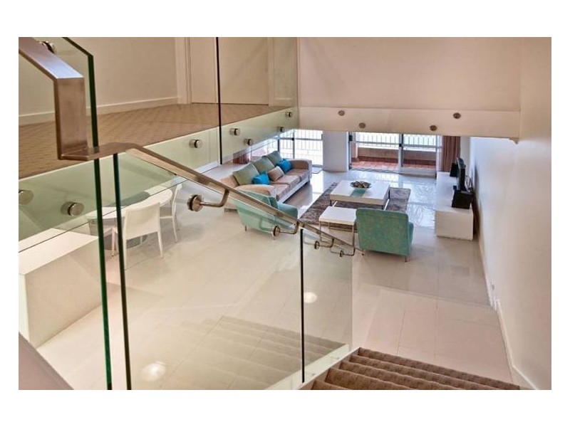 44/3 Marina Crescent, Hollywell QLD 4216