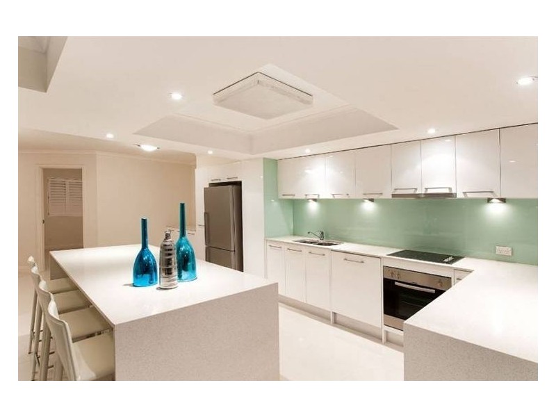 44/3 Marina Crescent, Hollywell QLD 4216