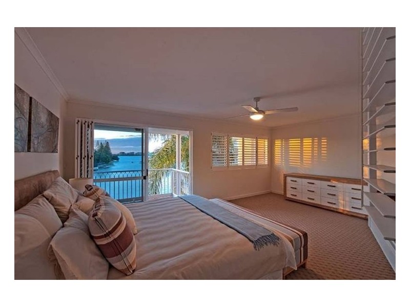 44/3 Marina Crescent, Hollywell QLD 4216