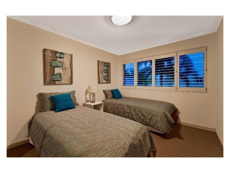 44/3 Marina Crescent, Hollywell QLD 4216