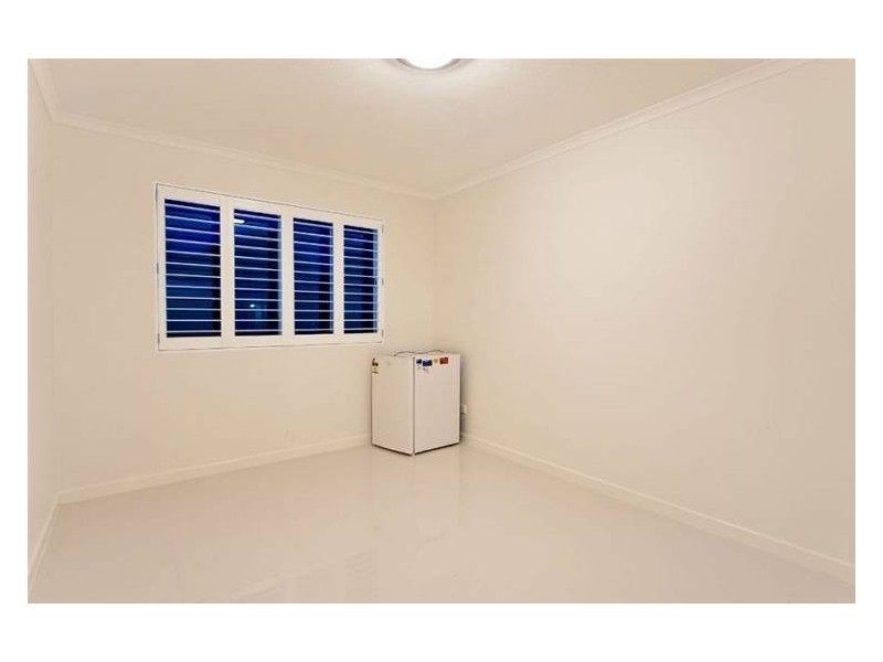 44/3 Marina Crescent, Hollywell QLD 4216