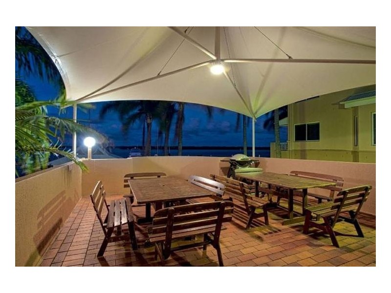 44/3 Marina Crescent, Hollywell QLD 4216