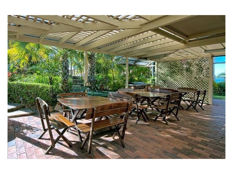 44/3 Marina Crescent, Hollywell QLD 4216