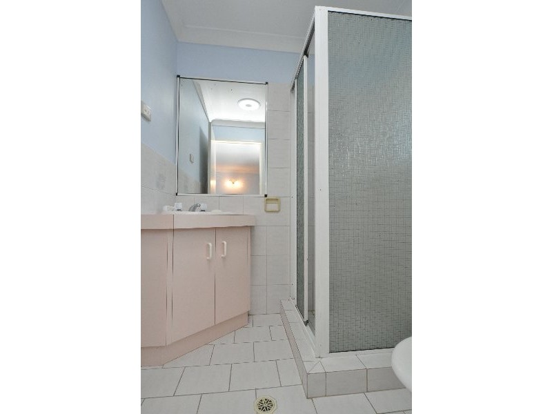 1/7 Trevor Drive, Coombabah QLD 4216