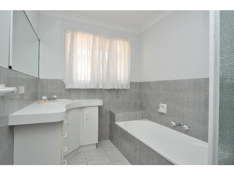 1/7 Trevor Drive, Coombabah QLD 4216