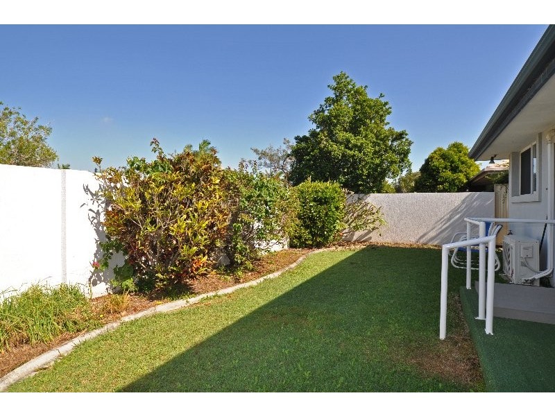 1/7 Trevor Drive, Coombabah QLD 4216