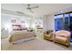 15 Karema Crescent, Runaway Bay QLD 4216