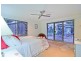 15 Karema Crescent, Runaway Bay QLD 4216