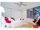 15 Karema Crescent, Runaway Bay QLD 4216