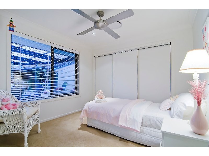15 Karema Crescent, Runaway Bay QLD 4216